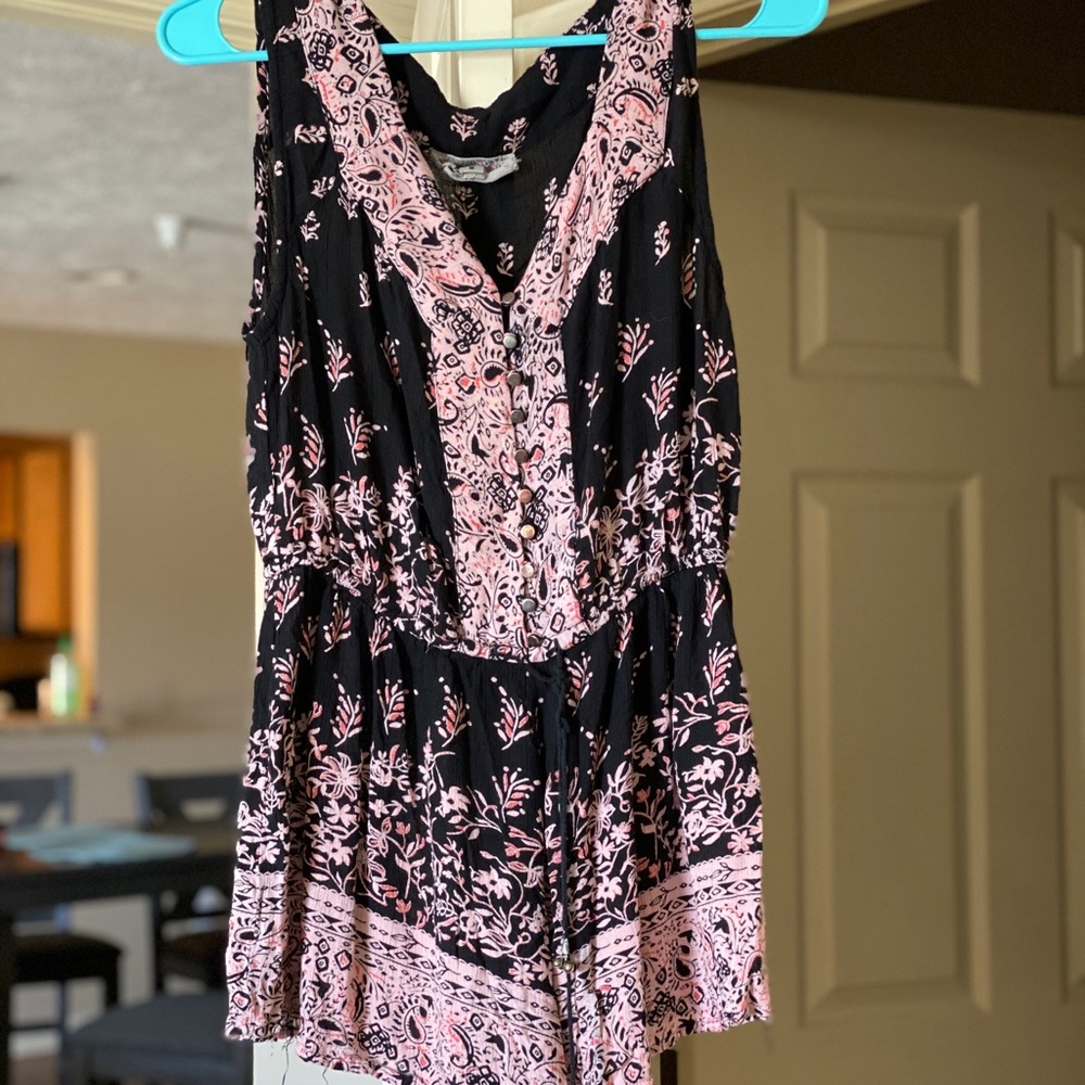 Romper